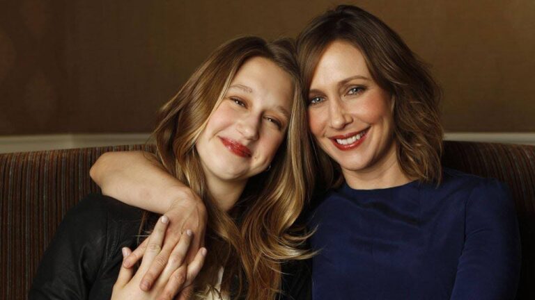 Stephan Farmiga